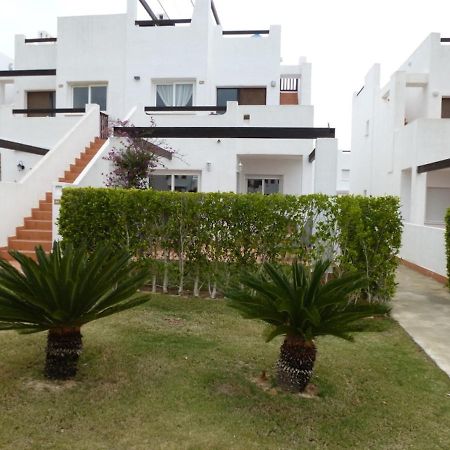 Dream Away Condado Apartment Alhama de Murcia Cameră foto